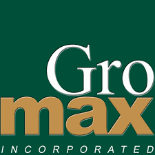 Gromax