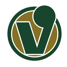 Vitarich